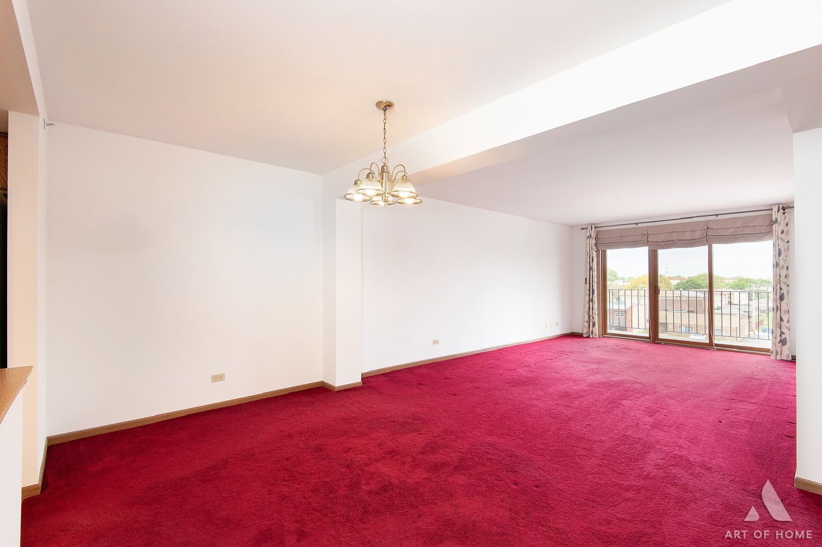 9510 S KOLMAR Avenue #407, Oak Lawn, IL 60453