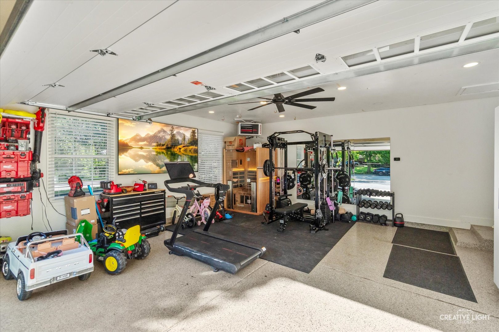 1081 Barneswood Drive, Downers Grove, IL 60515