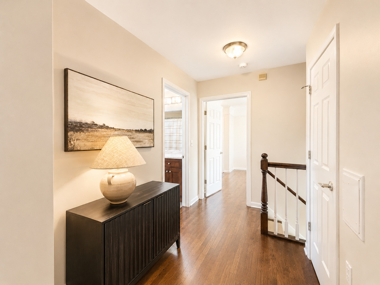 1081 Barneswood Drive, Downers Grove, IL 60515