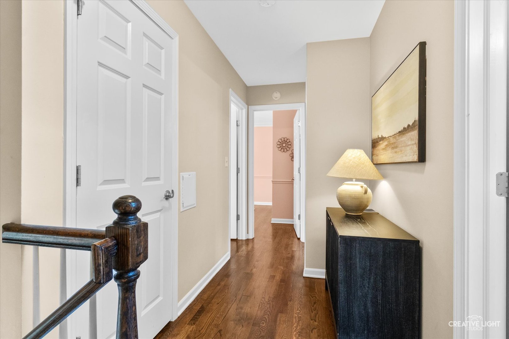1081 Barneswood Drive, Downers Grove, IL 60515