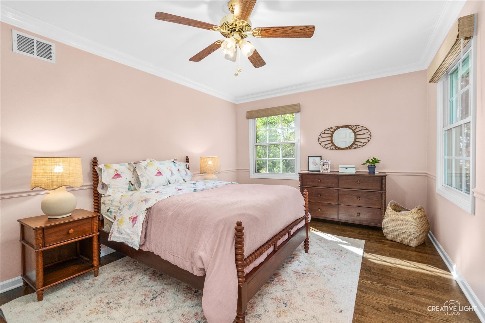1081 Barneswood Drive, Downers Grove, IL 60515