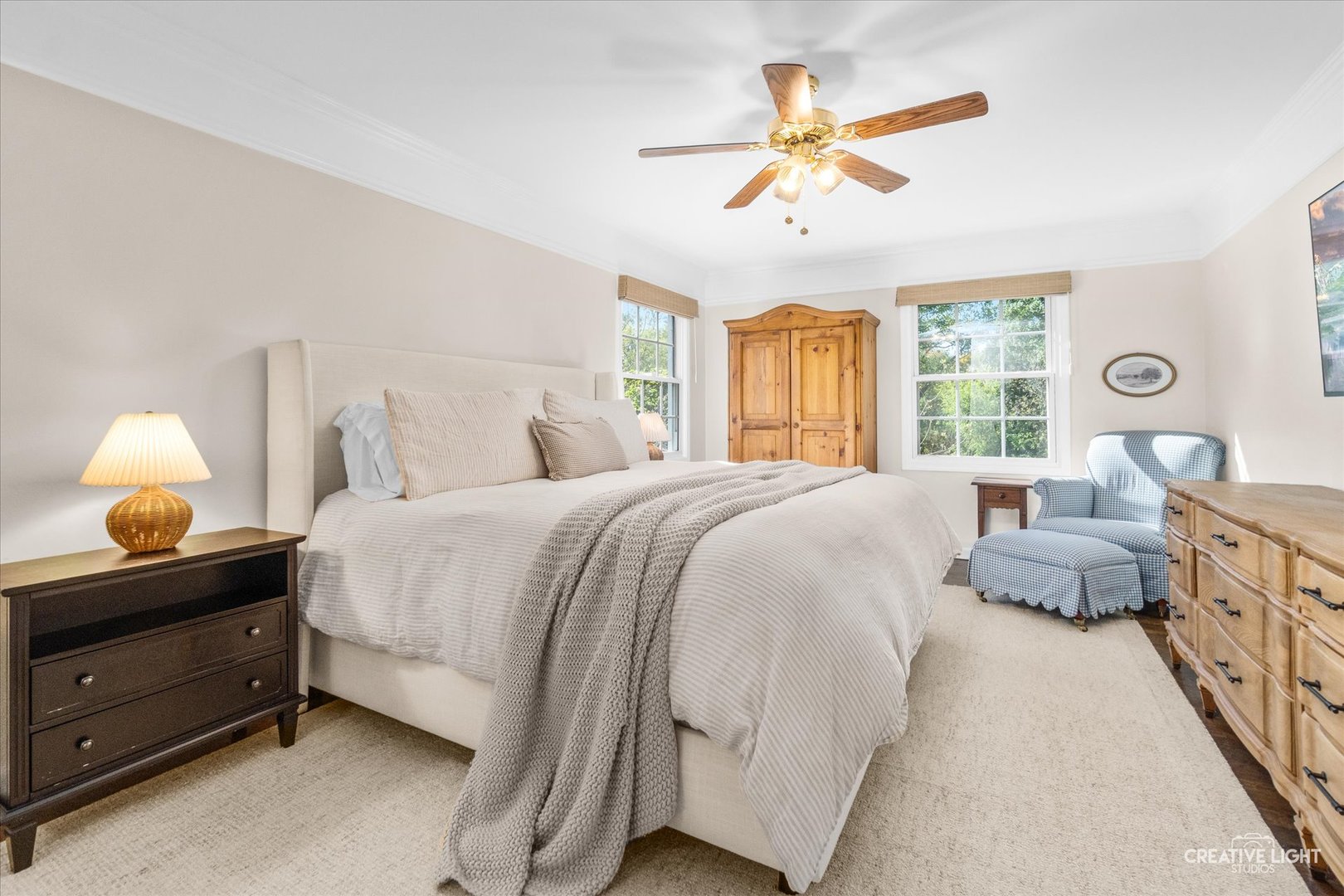 1081 Barneswood Drive, Downers Grove, IL 60515