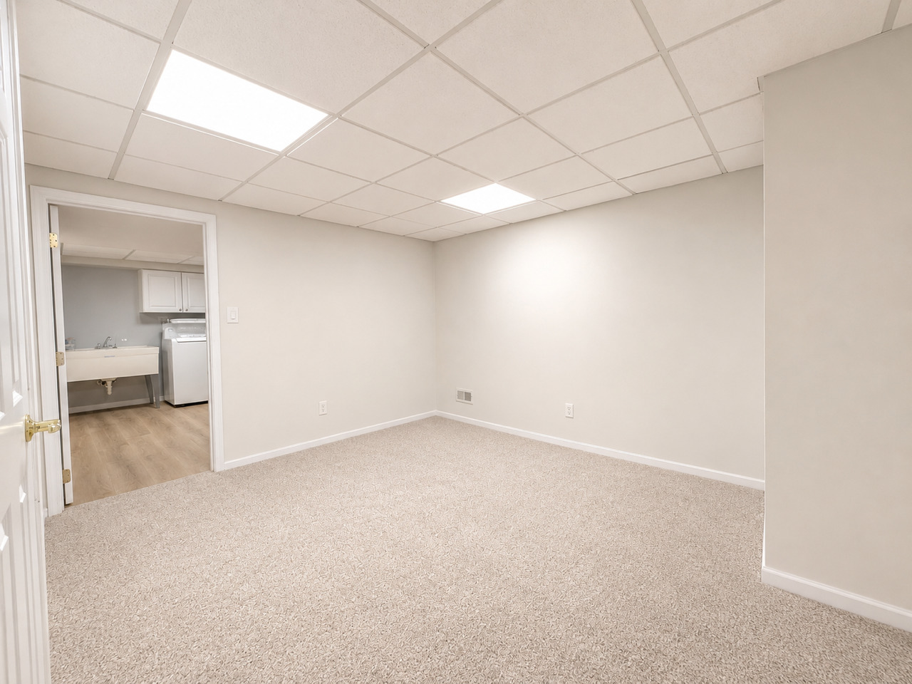 1081 Barneswood Drive, Downers Grove, IL 60515