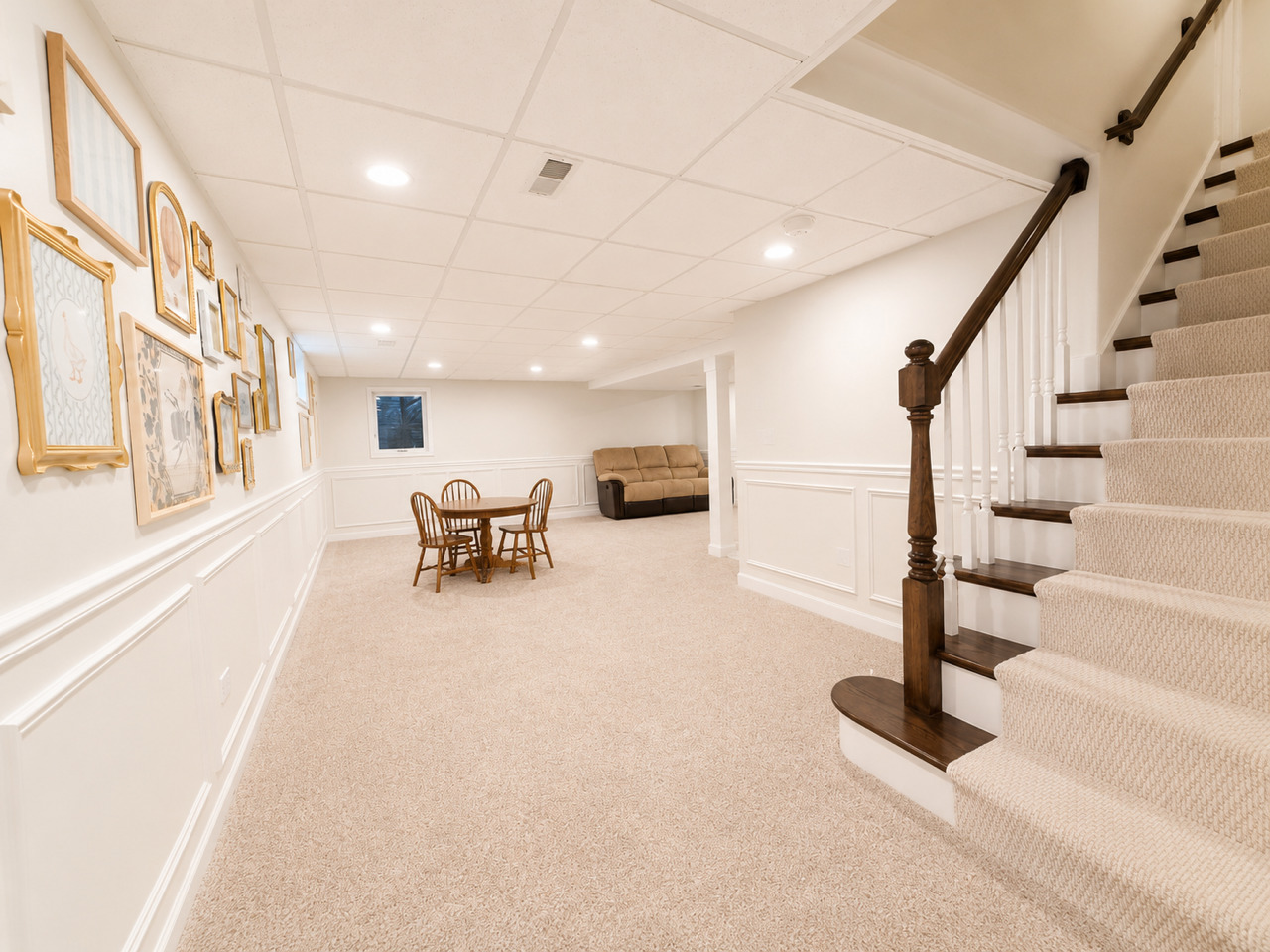 1081 Barneswood Drive, Downers Grove, IL 60515