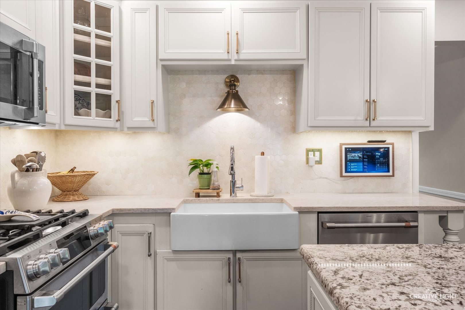1081 Barneswood Drive, Downers Grove, IL 60515