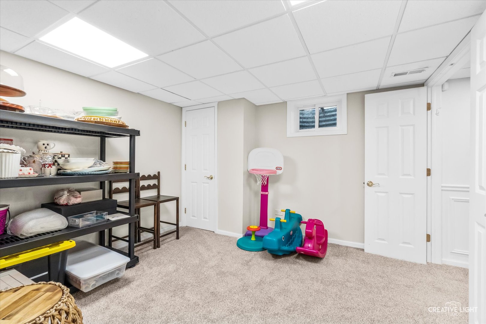 1081 Barneswood Drive, Downers Grove, IL 60515