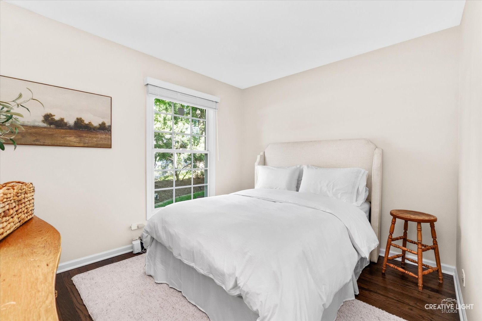 1081 Barneswood Drive, Downers Grove, IL 60515