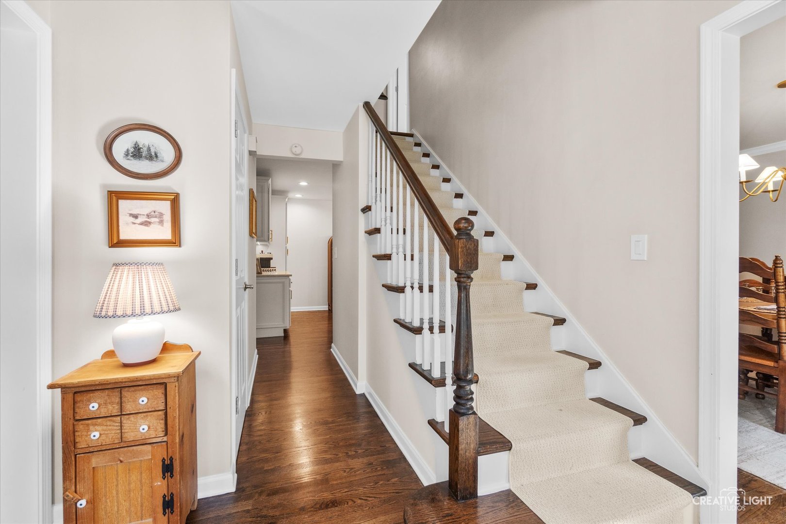 1081 Barneswood Drive, Downers Grove, IL 60515