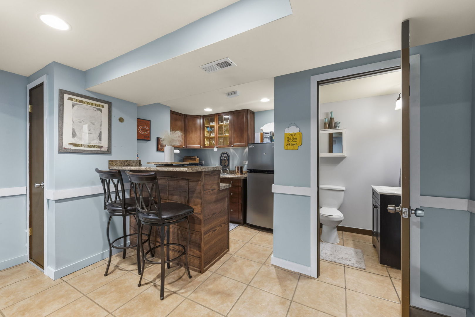 2711 Misty Brook Lane, Joliet, IL 60432