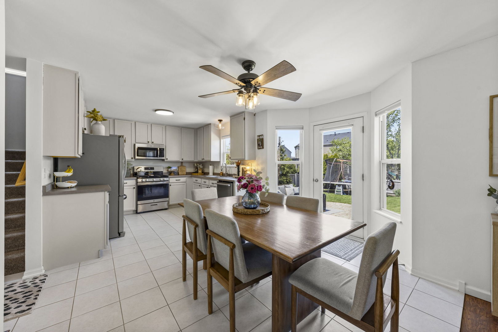 2711 Misty Brook Lane, Joliet, IL 60432