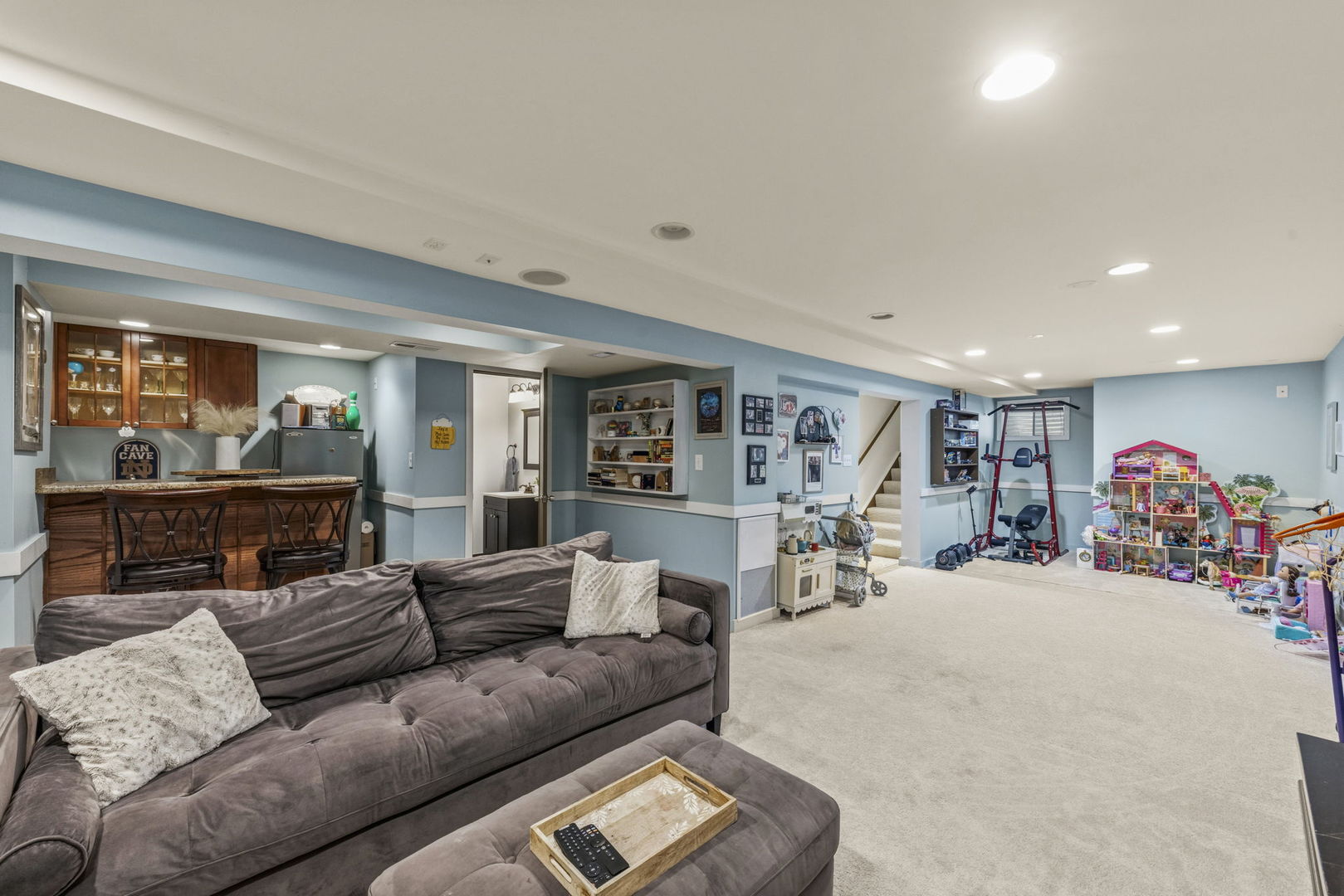 2711 Misty Brook Lane, Joliet, IL 60432