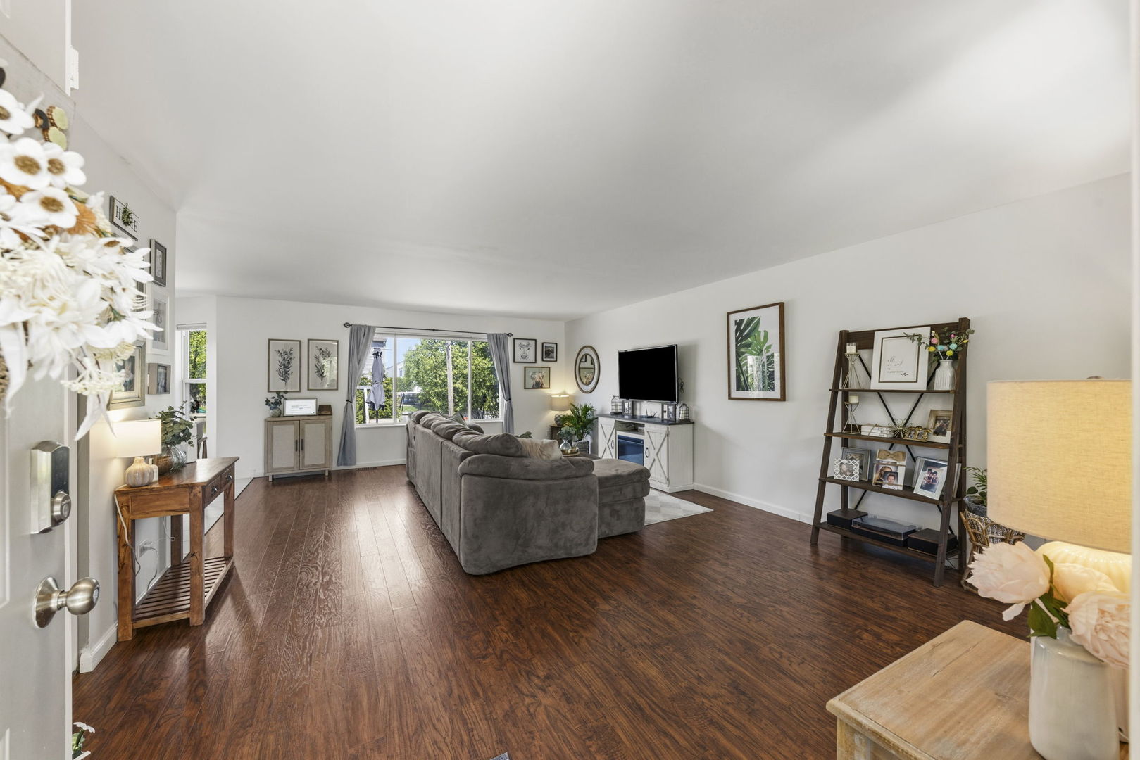 2711 Misty Brook Lane, Joliet, IL 60432