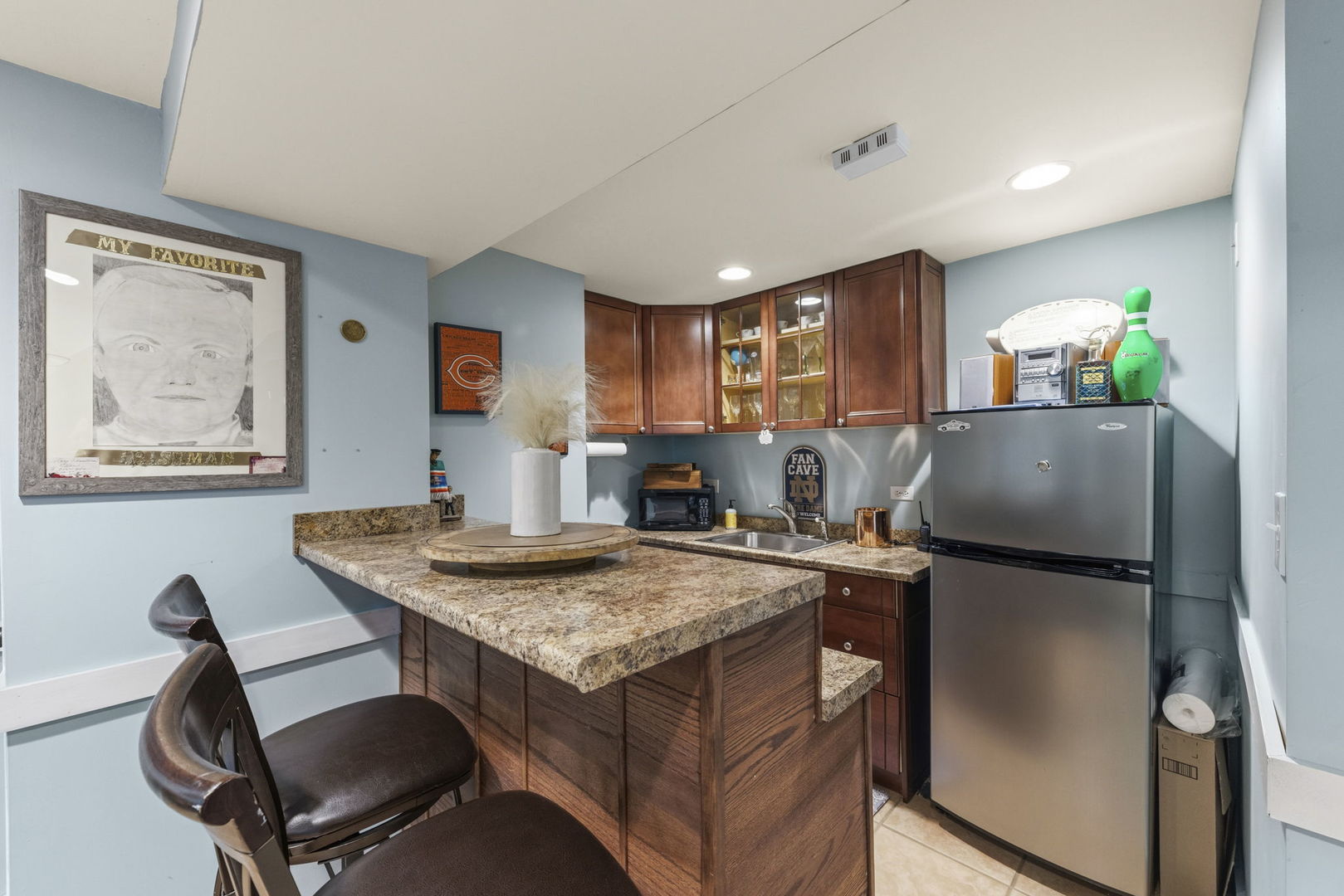 2711 Misty Brook Lane, Joliet, IL 60432