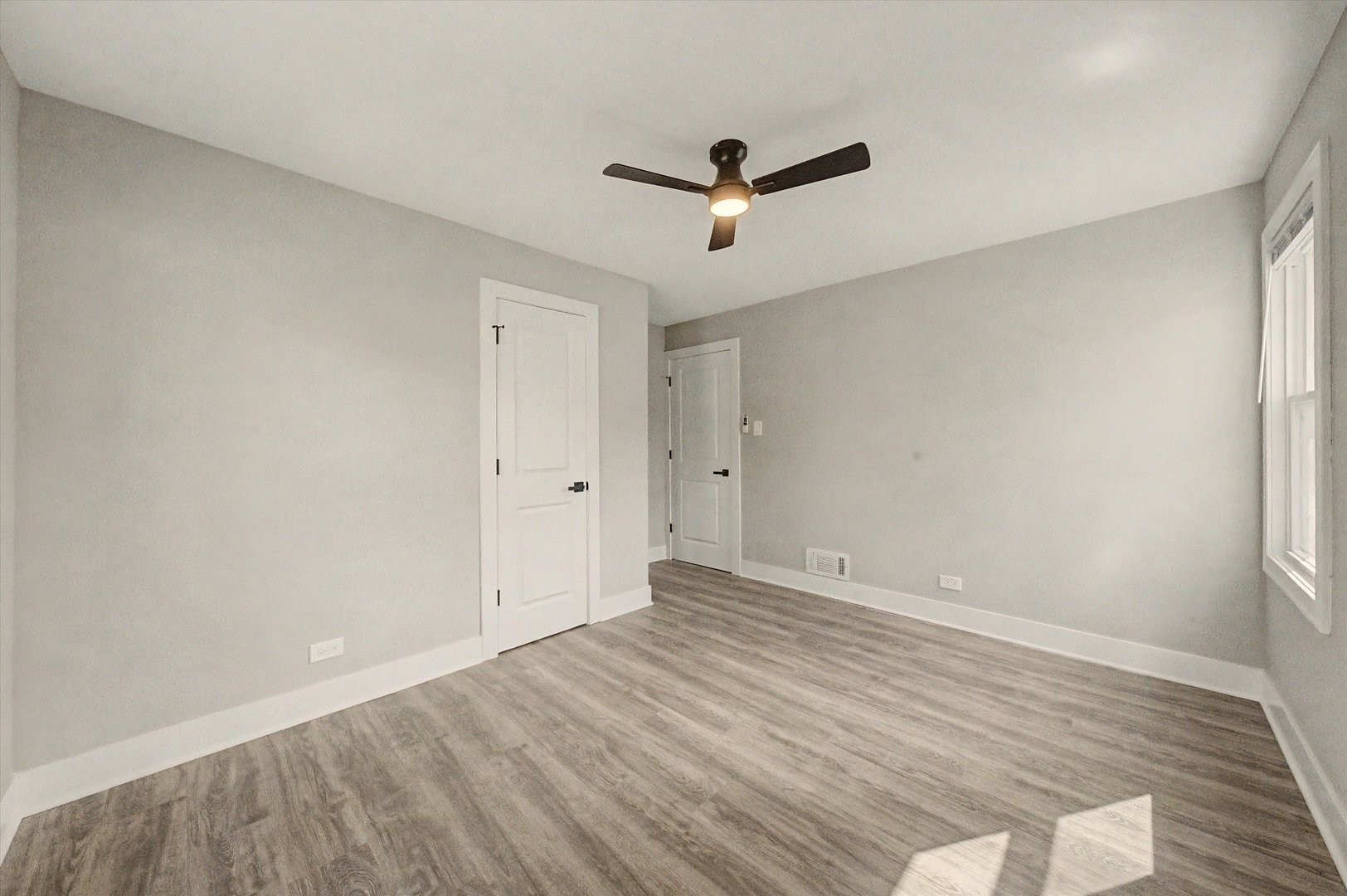 14701 Beachview Terrace, Dolton, IL 60419