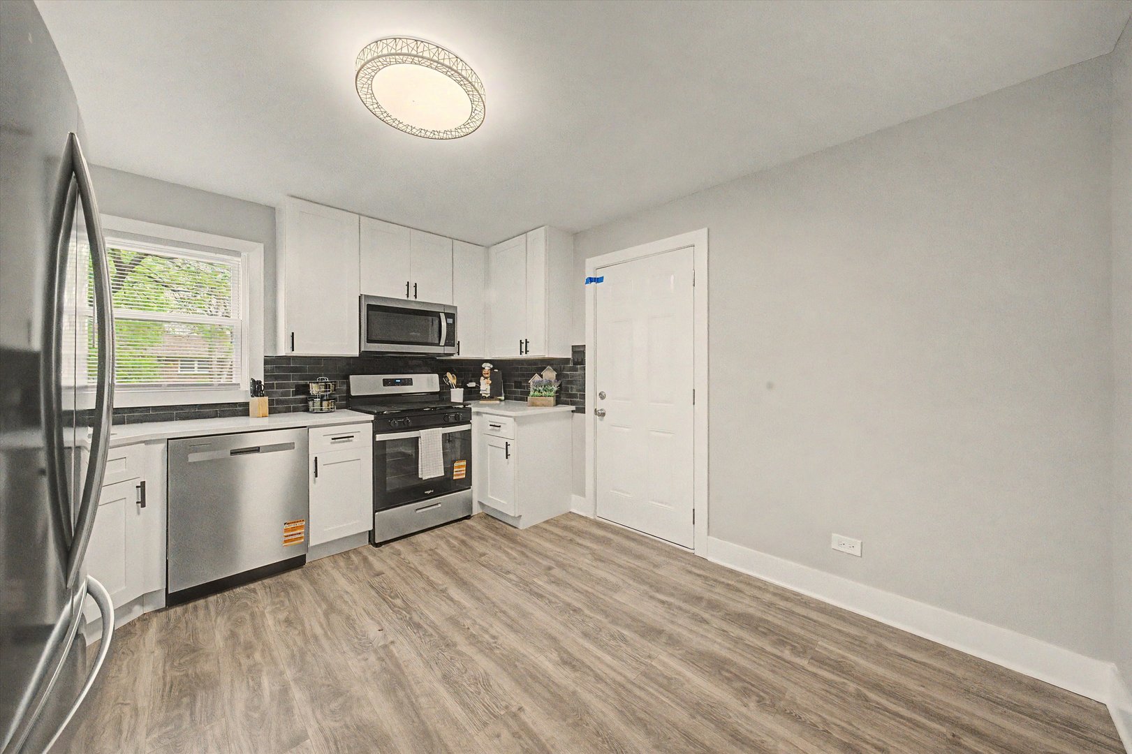 14701 Beachview Terrace, Dolton, IL 60419