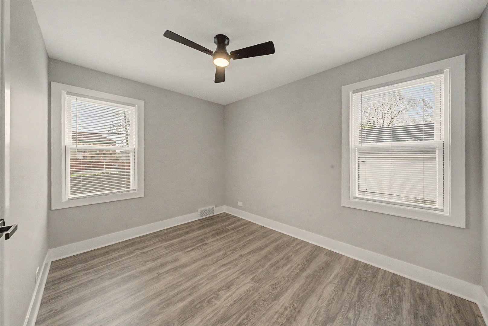 14701 Beachview Terrace, Dolton, IL 60419