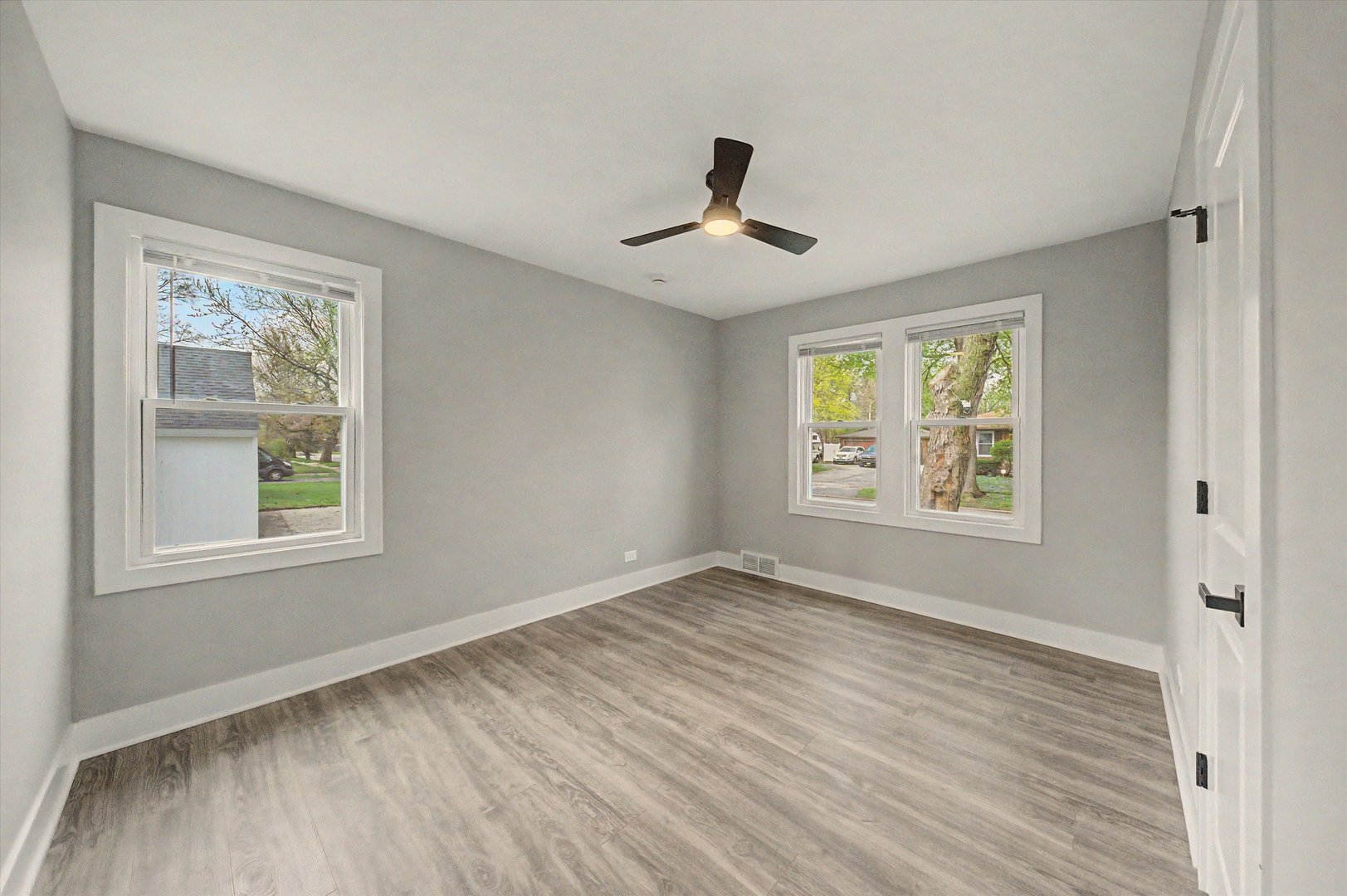 14701 Beachview Terrace, Dolton, IL 60419