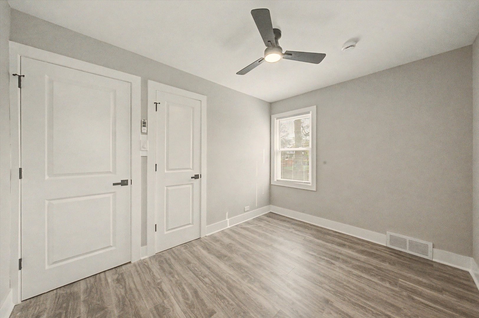 14701 Beachview Terrace, Dolton, IL 60419
