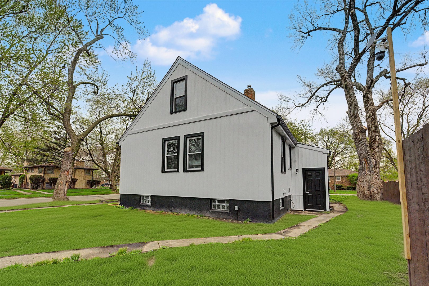 14701 Beachview Terrace, Dolton, IL 60419