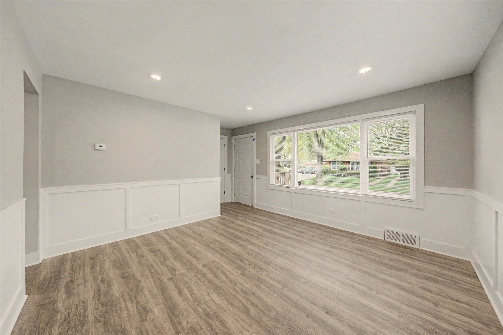 14701 Beachview Terrace, Dolton, IL 60419