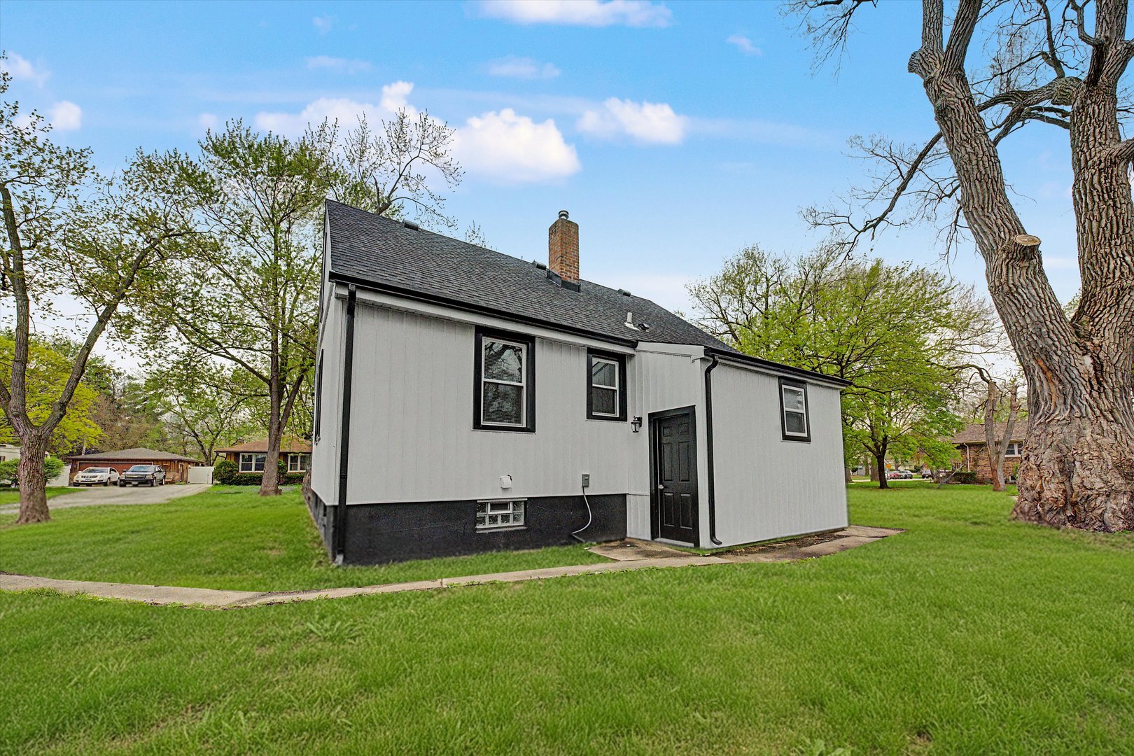 14701 Beachview Terrace, Dolton, IL 60419