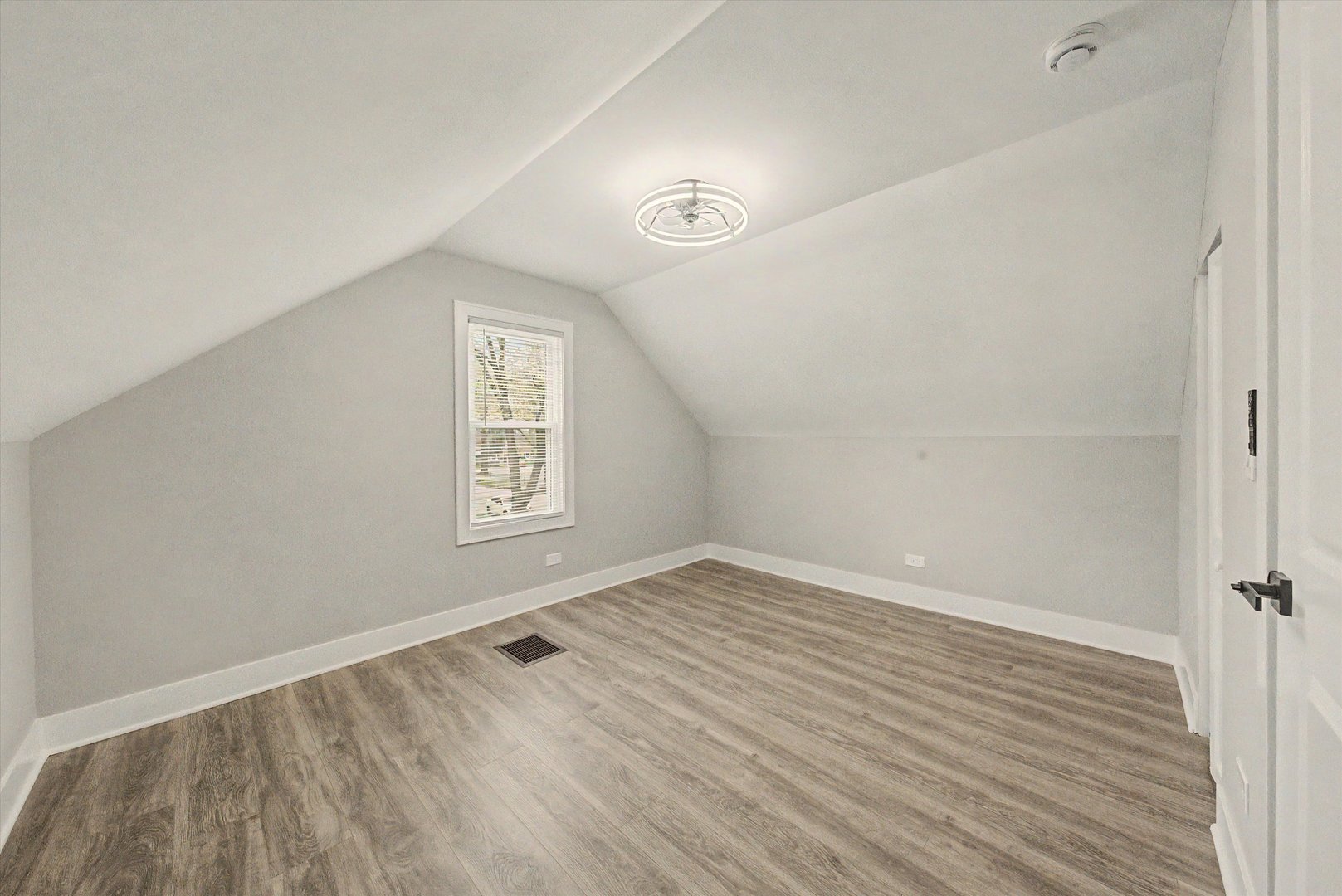 14701 Beachview Terrace, Dolton, IL 60419