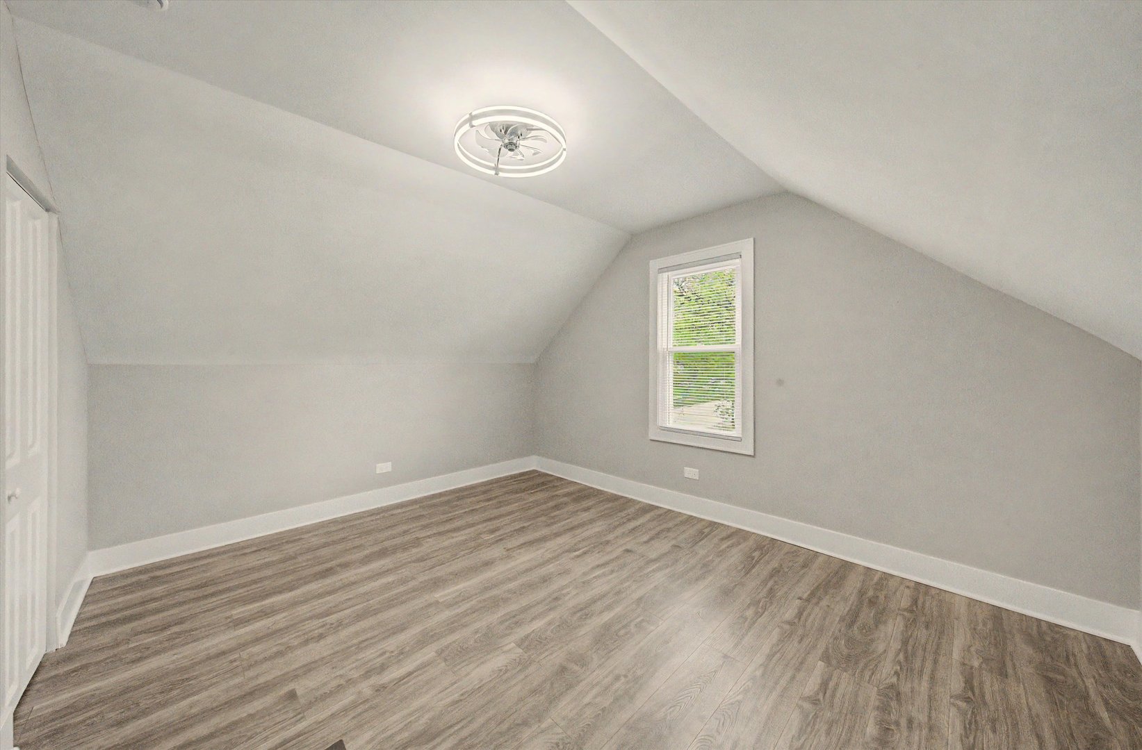 14701 Beachview Terrace, Dolton, IL 60419