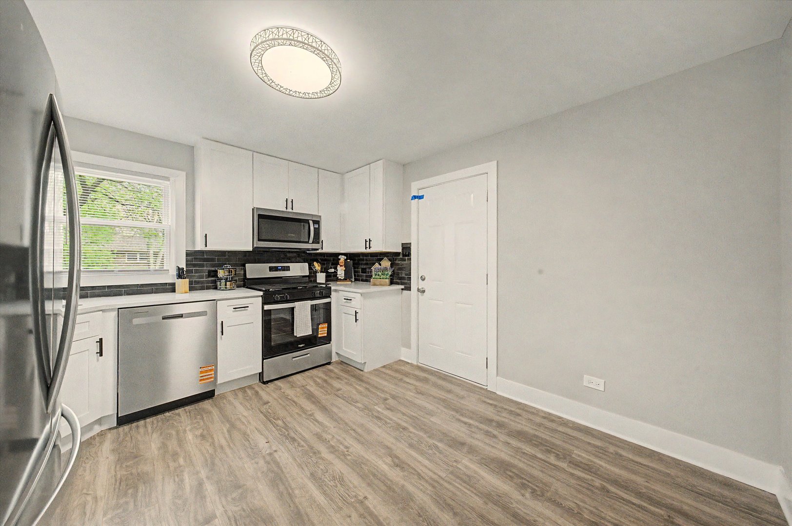 14701 Beachview Terrace, Dolton, IL 60419