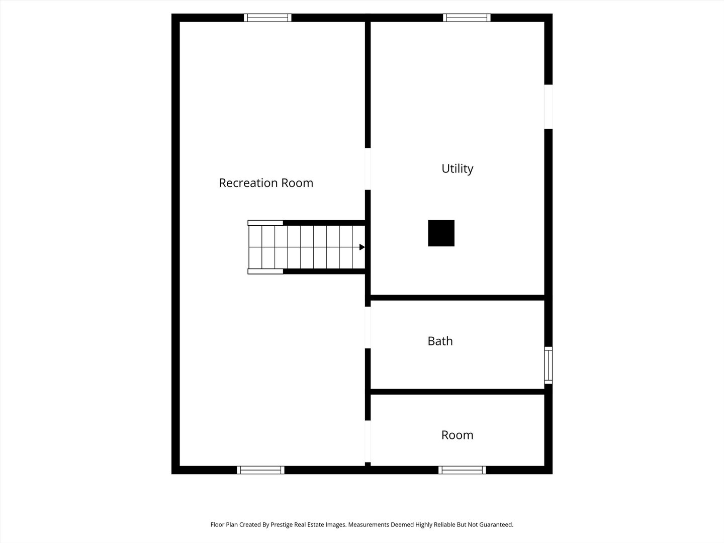 14701 Beachview Terrace, Dolton, IL 60419