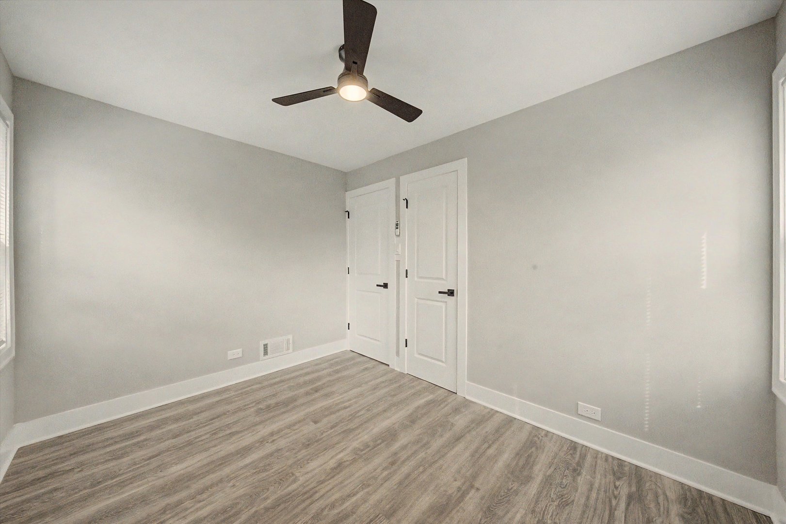 14701 Beachview Terrace, Dolton, IL 60419