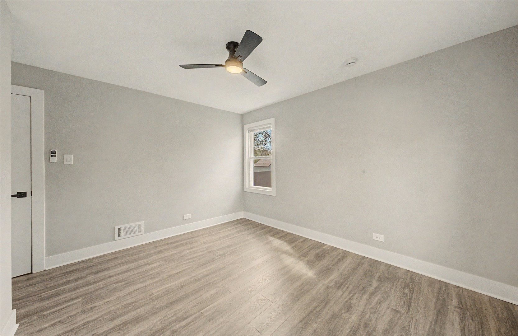 14701 Beachview Terrace, Dolton, IL 60419