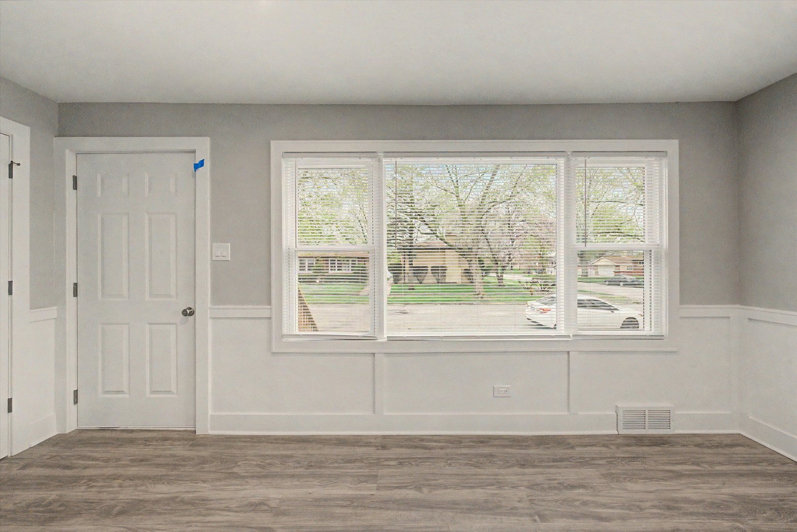 14701 Beachview Terrace, Dolton, IL 60419