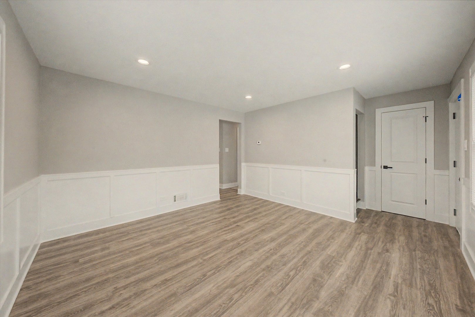 14701 Beachview Terrace, Dolton, IL 60419