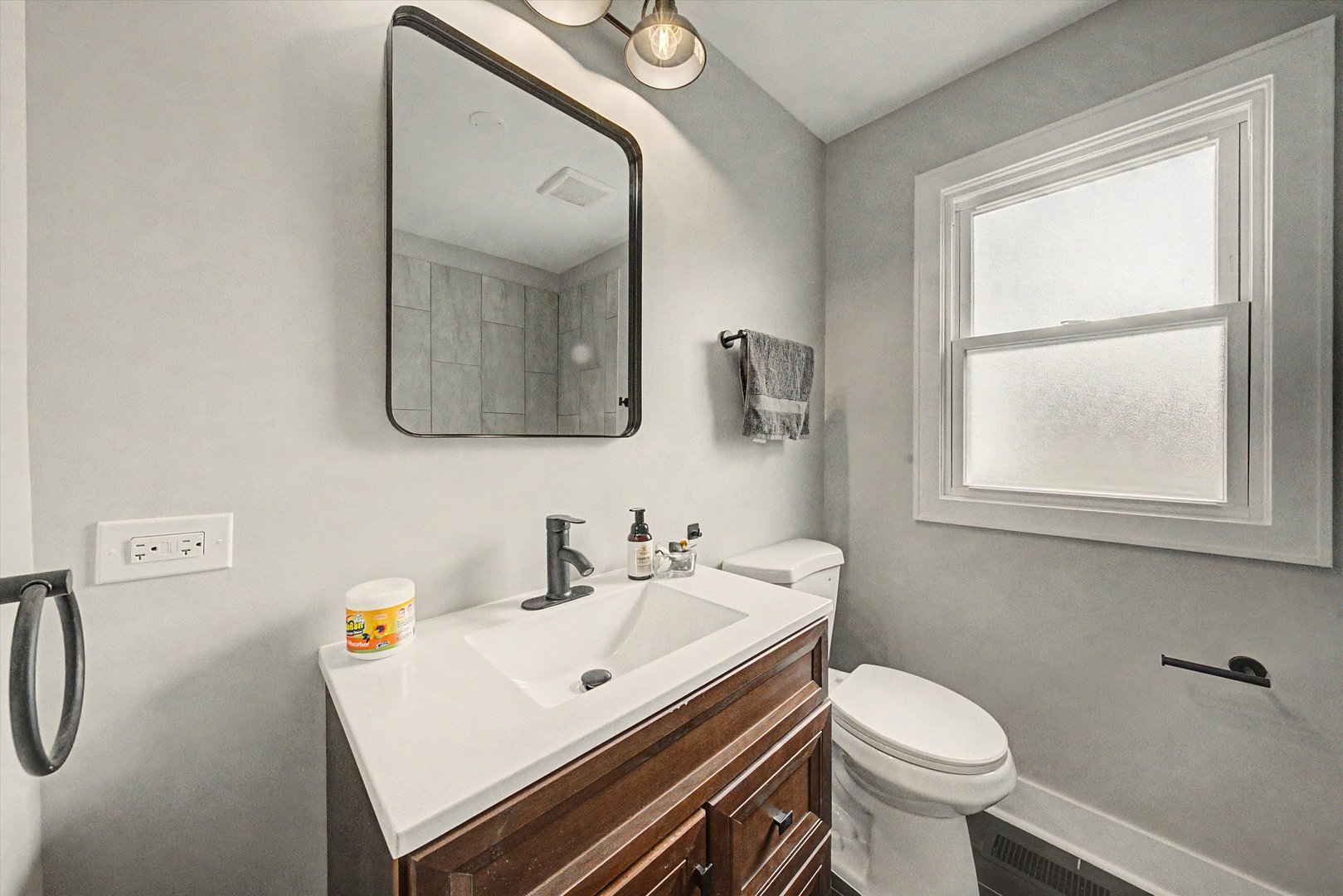 14701 Beachview Terrace, Dolton, IL 60419