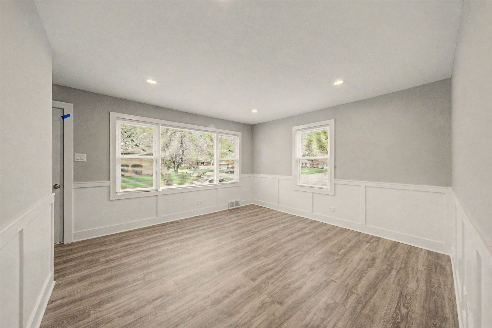 14701 Beachview Terrace, Dolton, IL 60419