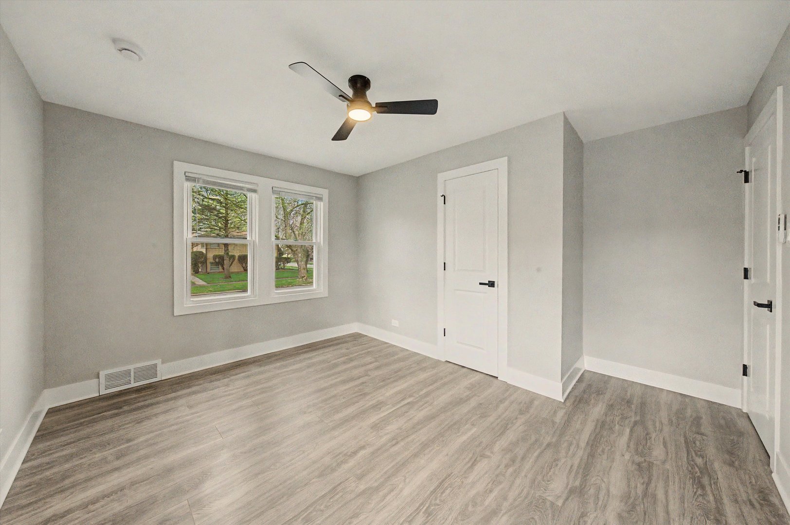 14701 Beachview Terrace, Dolton, IL 60419