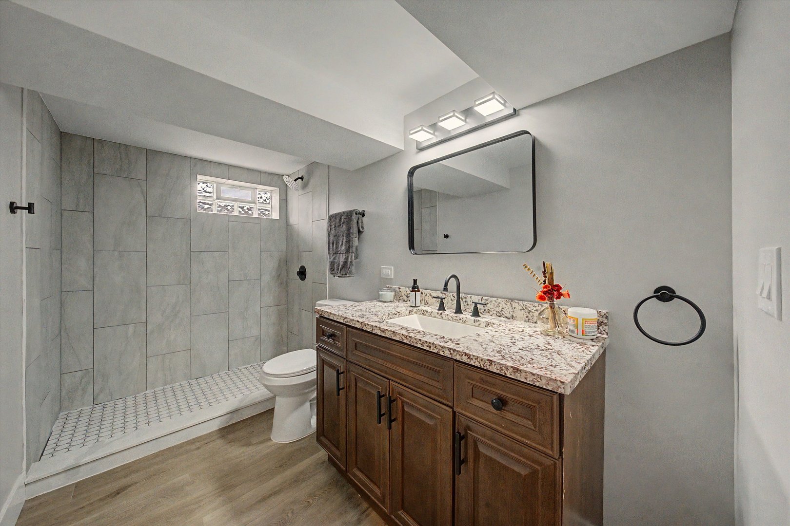 14701 Beachview Terrace, Dolton, IL 60419