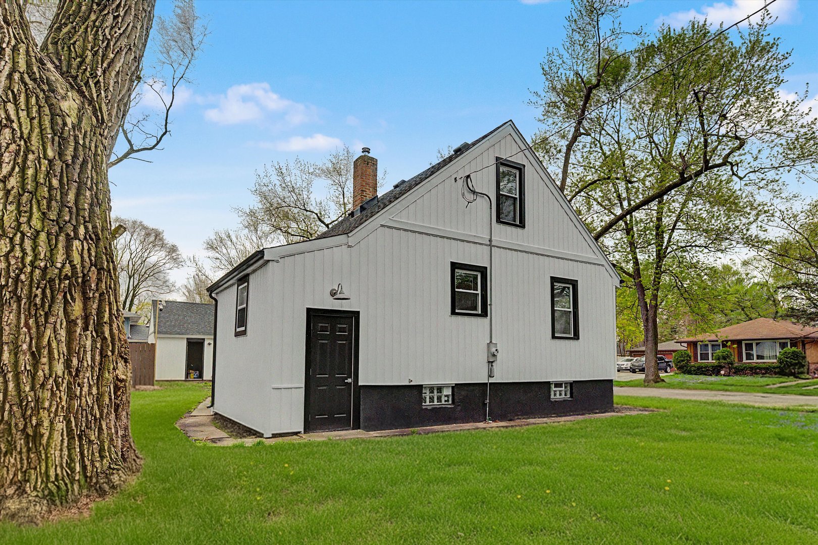 14701 Beachview Terrace, Dolton, IL 60419