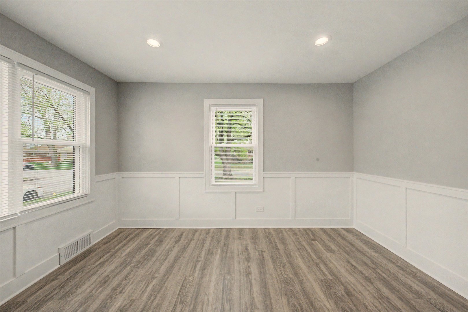 14701 Beachview Terrace, Dolton, IL 60419
