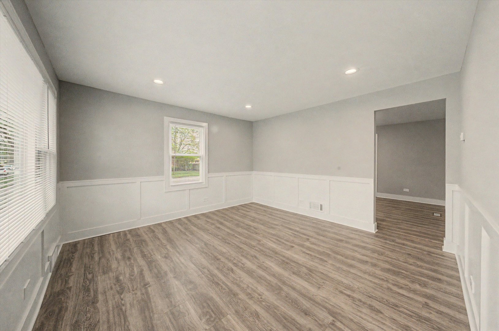 14701 Beachview Terrace, Dolton, IL 60419