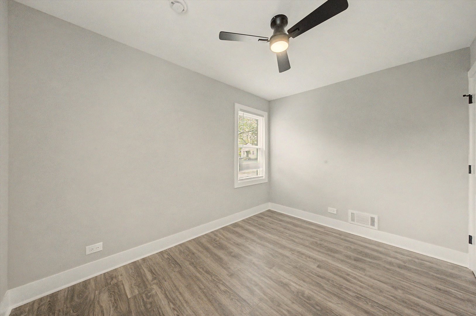14701 Beachview Terrace, Dolton, IL 60419