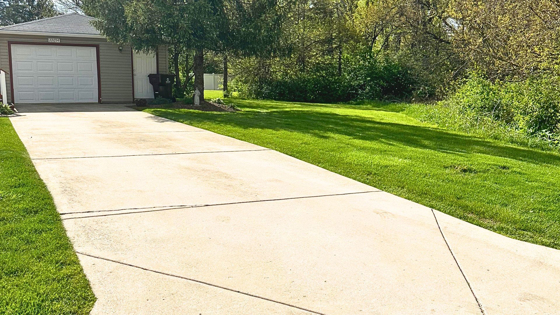 22654 Foxfire Drive, Frankfort, IL 60423
