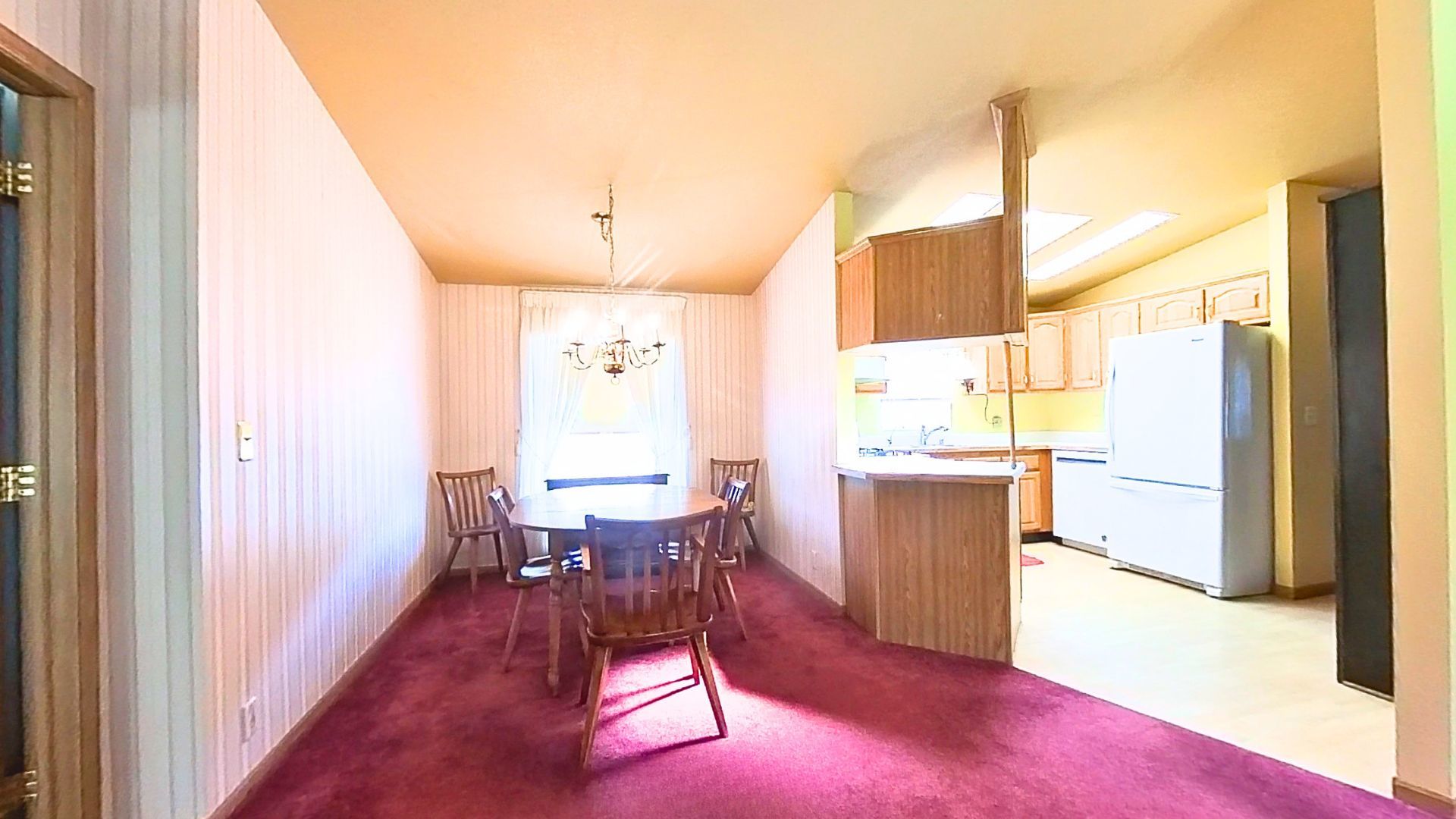 22654 Foxfire Drive, Frankfort, IL 60423
