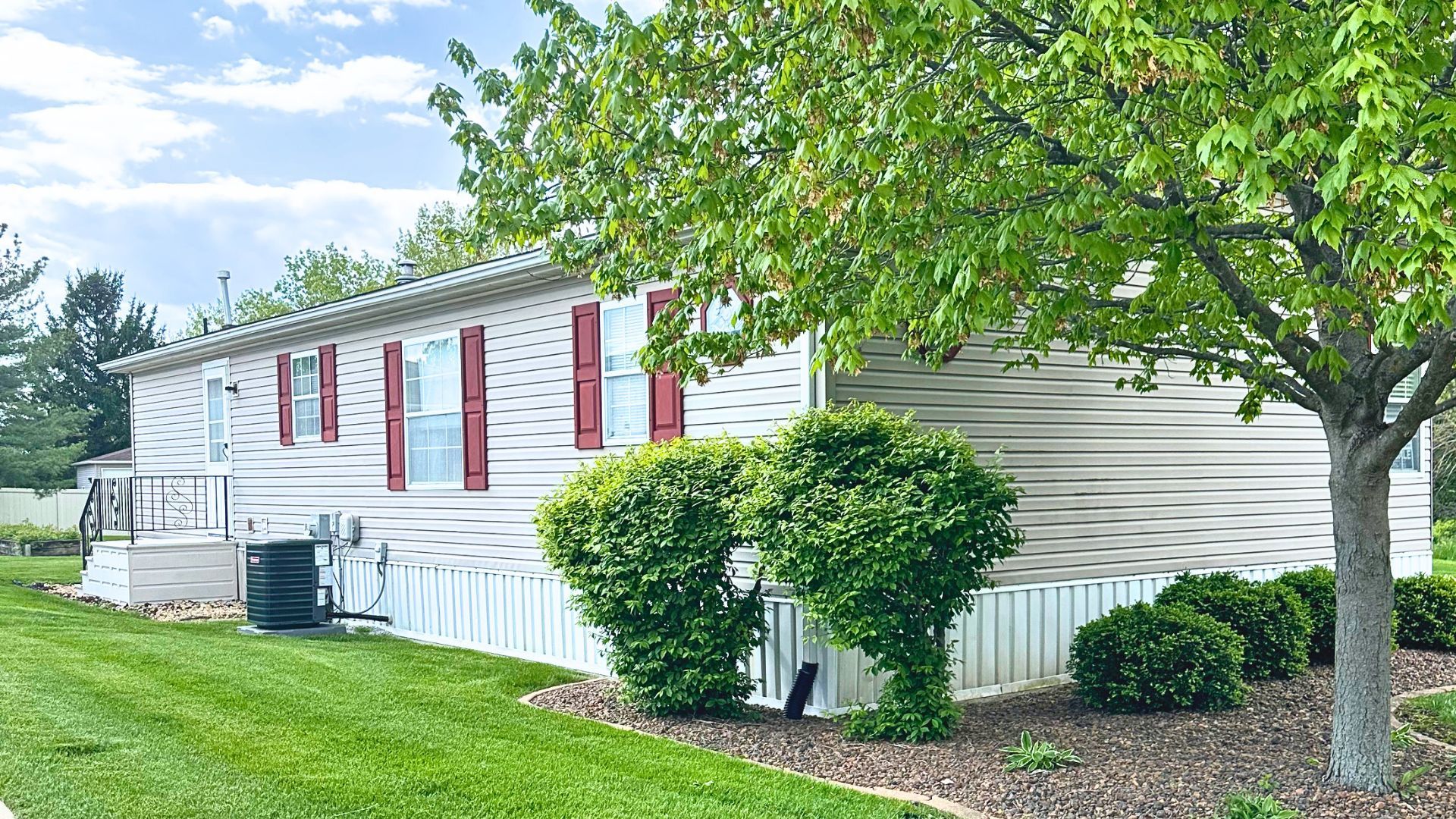 22654 Foxfire Drive, Frankfort, IL 60423