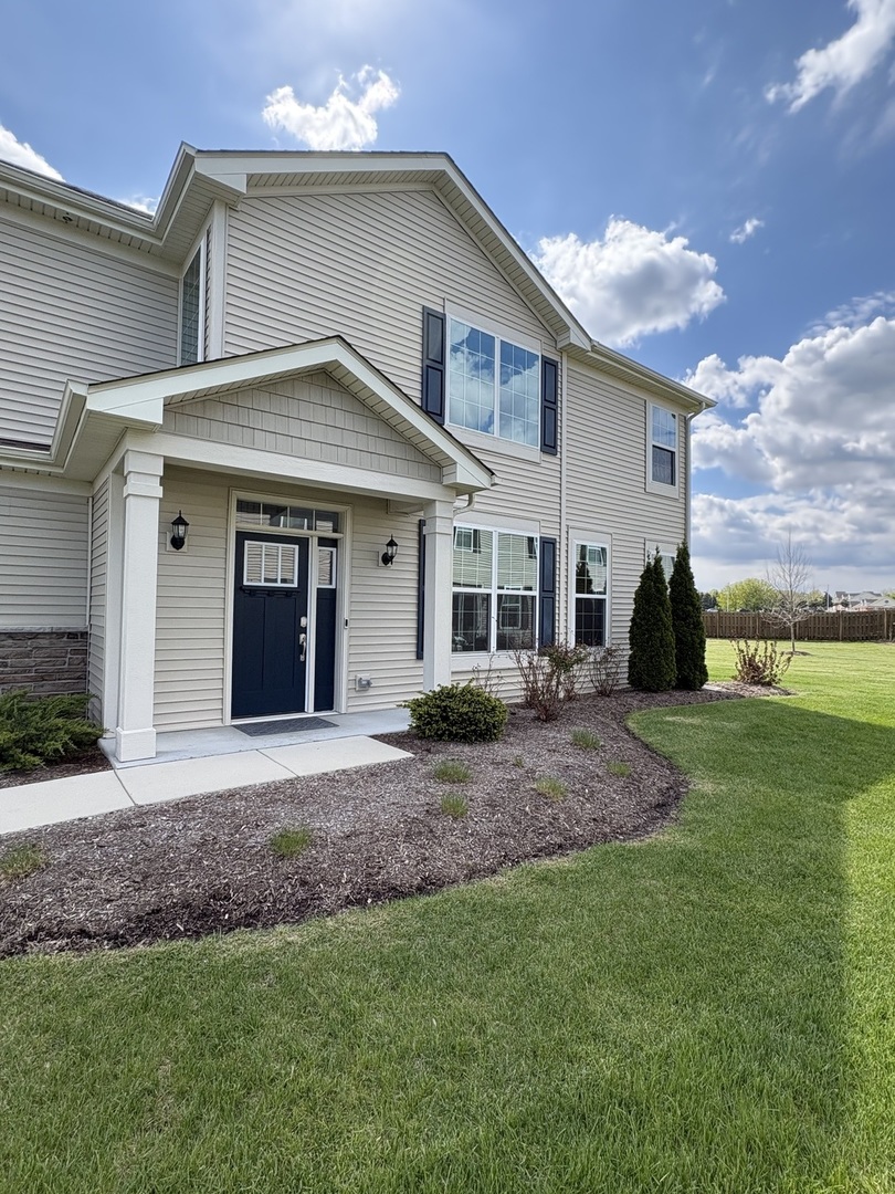 2001 Stuttle Road, Batavia, IL 60510