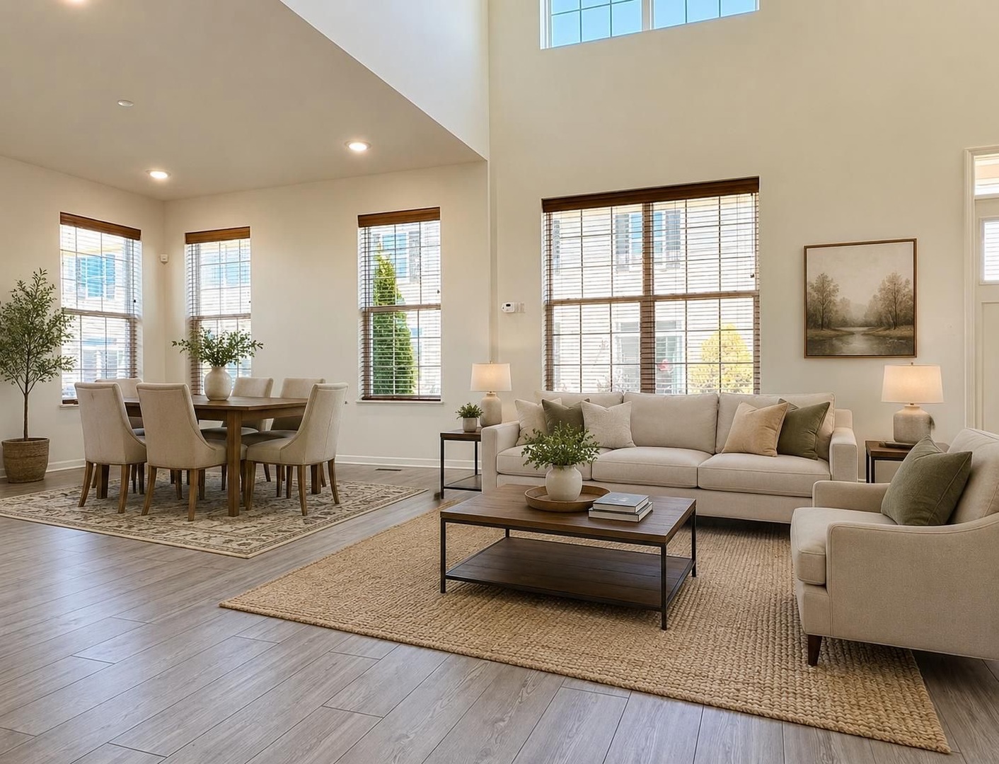2001 Stuttle Road, Batavia, IL 60510