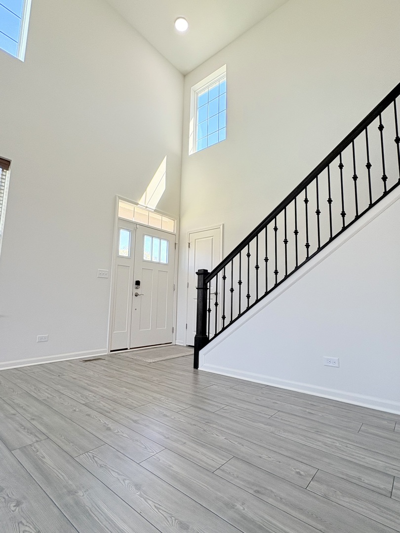 2001 Stuttle Road, Batavia, IL 60510
