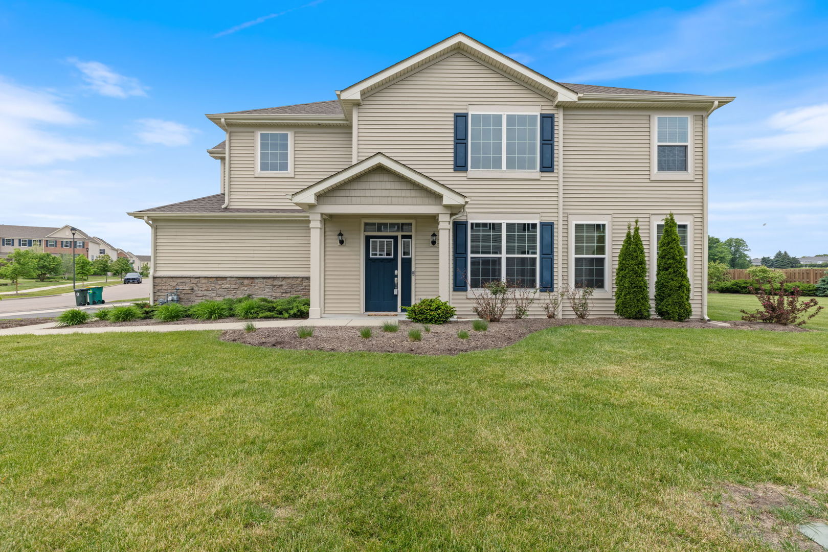 2001 Stuttle Road, Batavia, IL 60510