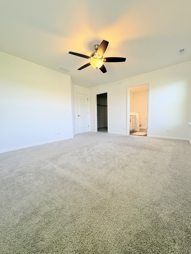 2001 Stuttle Road, Batavia, IL 60510