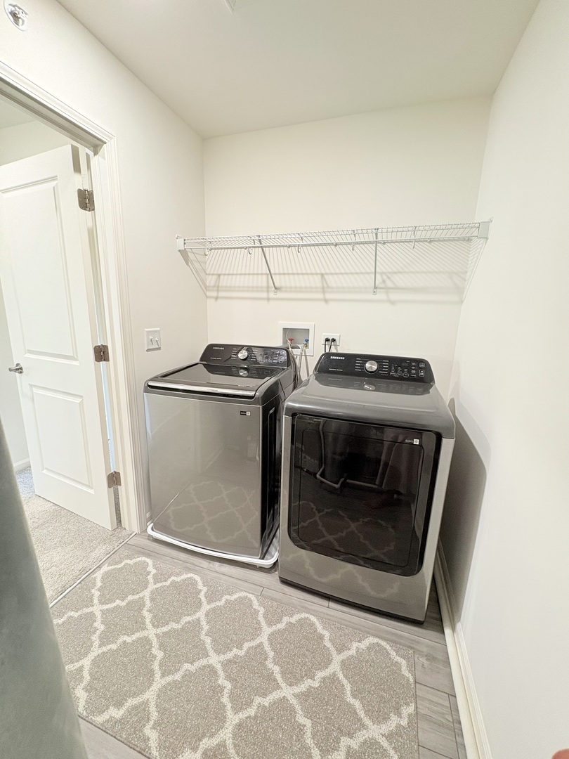 2001 Stuttle Road, Batavia, IL 60510